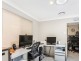 24 Southerden drive, North Lakes QLD 4509
