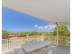24 Southerden drive, North Lakes QLD 4509