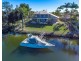 182 Port Jackson Blvd, Clear Island Waters QLD 4226