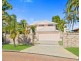 182 Port Jackson Blvd, Clear Island Waters QLD 4226