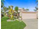 182 Port Jackson Blvd, Clear Island Waters QLD 4226