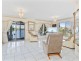 182 Port Jackson Blvd, Clear Island Waters QLD 4226