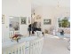 182 Port Jackson Blvd, Clear Island Waters QLD 4226