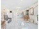 182 Port Jackson Blvd, Clear Island Waters QLD 4226