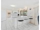 182 Port Jackson Blvd, Clear Island Waters QLD 4226