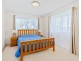 182 Port Jackson Blvd, Clear Island Waters QLD 4226