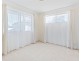 182 Port Jackson Blvd, Clear Island Waters QLD 4226