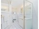 182 Port Jackson Blvd, Clear Island Waters QLD 4226