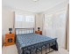 182 Port Jackson Blvd, Clear Island Waters QLD 4226