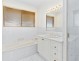 182 Port Jackson Blvd, Clear Island Waters QLD 4226