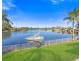 182 Port Jackson Blvd, Clear Island Waters QLD 4226