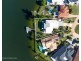 182 Port Jackson Blvd, Clear Island Waters QLD 4226