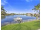 182 Port Jackson Blvd, Clear Island Waters QLD 4226
