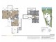 182 Port Jackson Blvd, Clear Island Waters QLD 4226