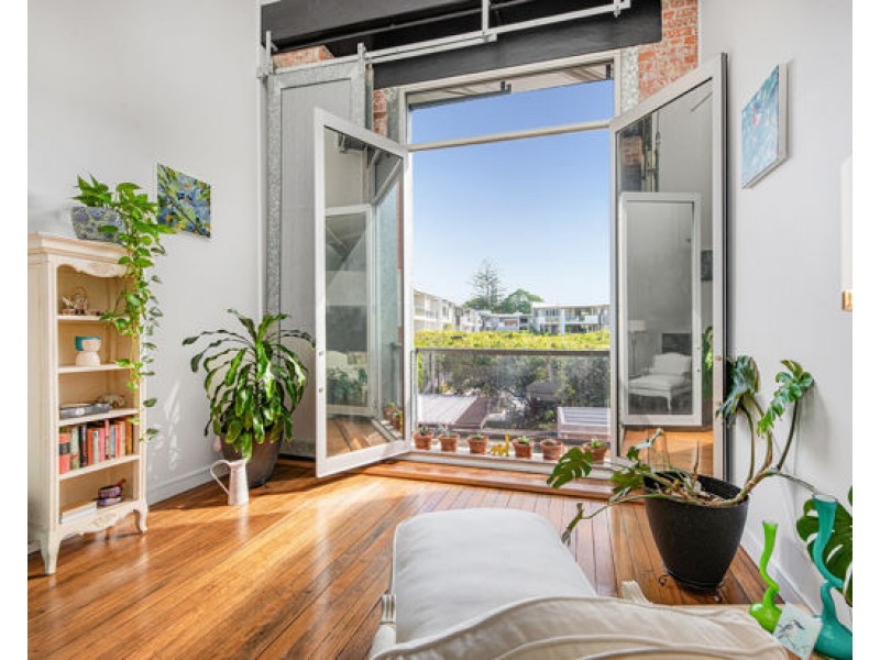 ID:21223458/64 Macquarie Street, Teneriffe QLD 4005