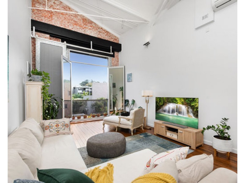 ID:21223458/64 Macquarie Street, Teneriffe QLD 4005