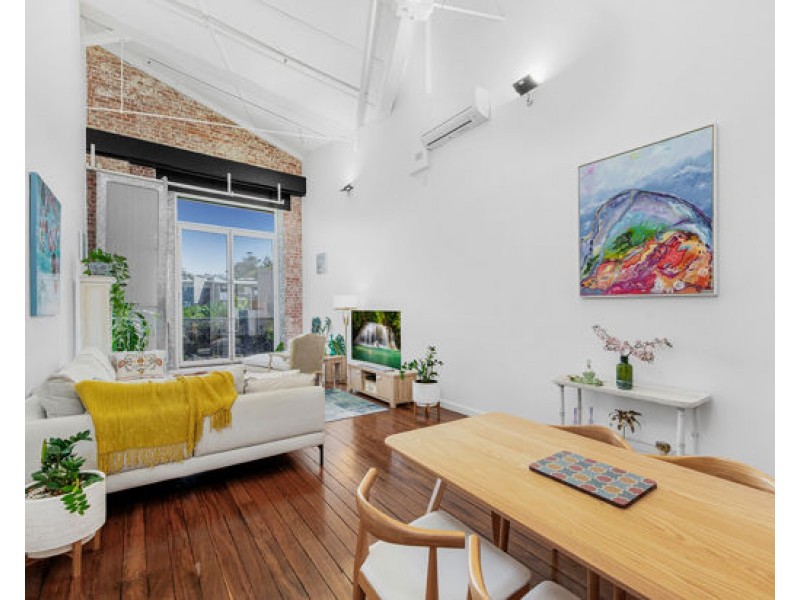 ID:21223458/64 Macquarie Street, Teneriffe QLD 4005