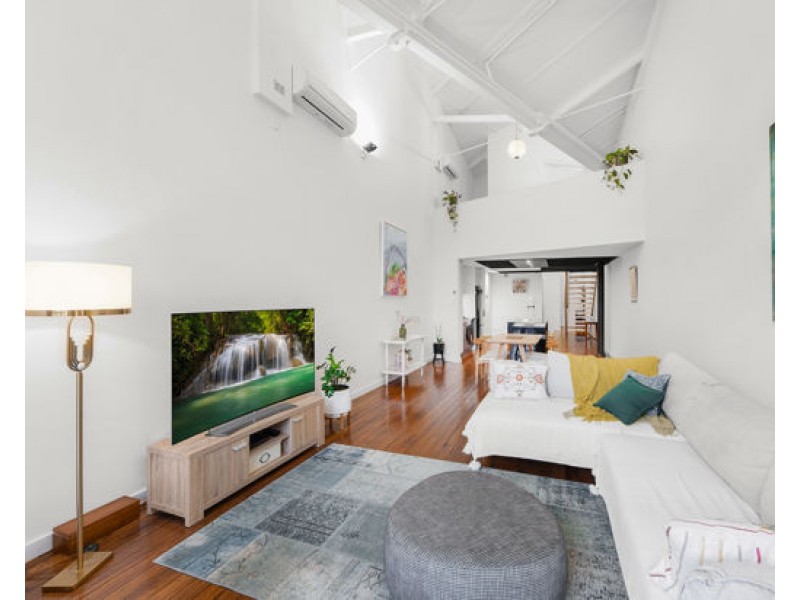 ID:21223458/64 Macquarie Street, Teneriffe QLD 4005