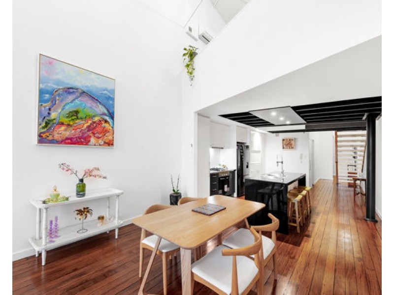 ID:21223458/64 Macquarie Street, Teneriffe QLD 4005