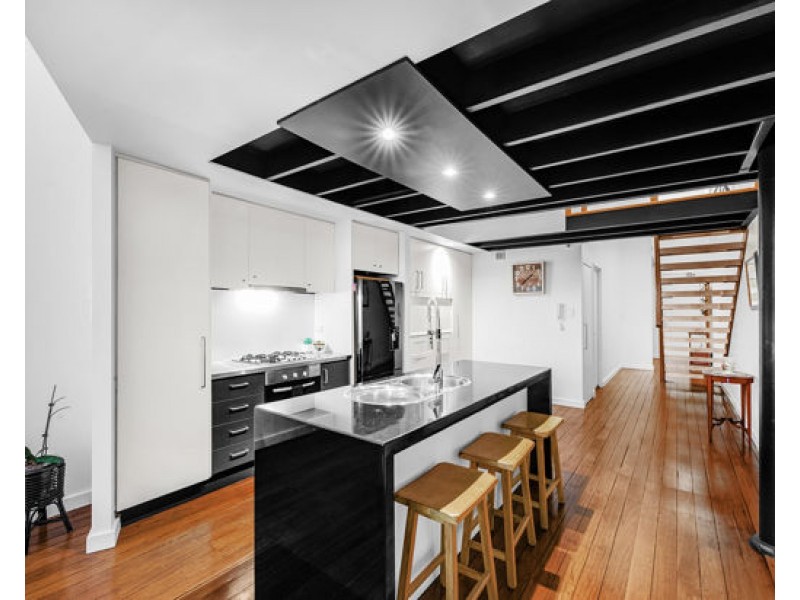 ID:21223458/64 Macquarie Street, Teneriffe QLD 4005