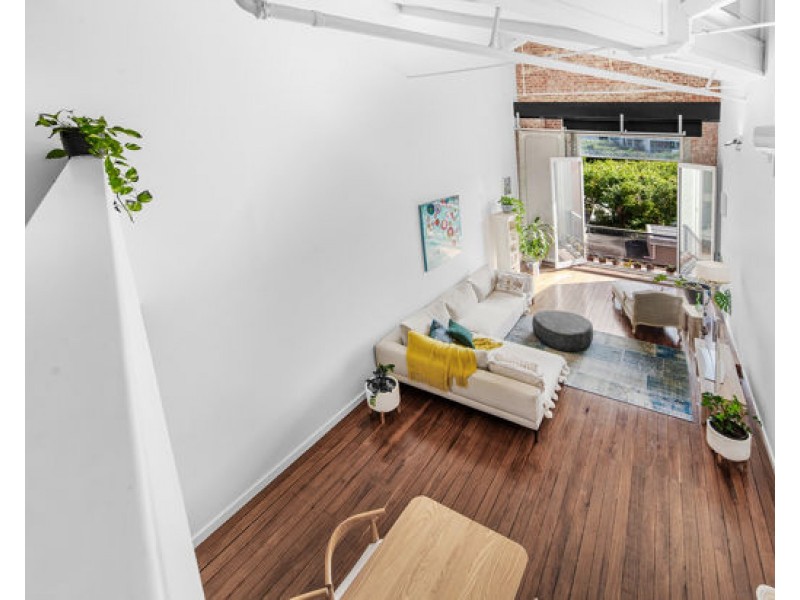 ID:21223458/64 Macquarie Street, Teneriffe QLD 4005