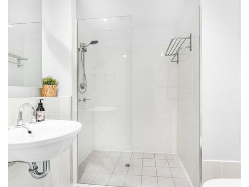 ID:21223458/64 Macquarie Street, Teneriffe QLD 4005