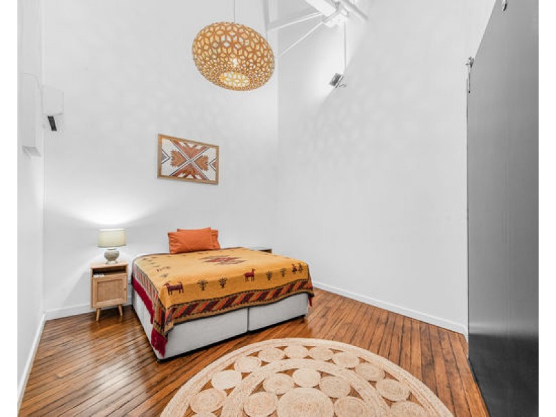 ID:21223458/64 Macquarie Street, Teneriffe QLD 4005