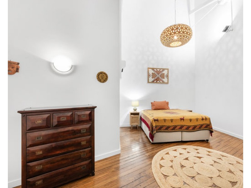 ID:21223458/64 Macquarie Street, Teneriffe QLD 4005