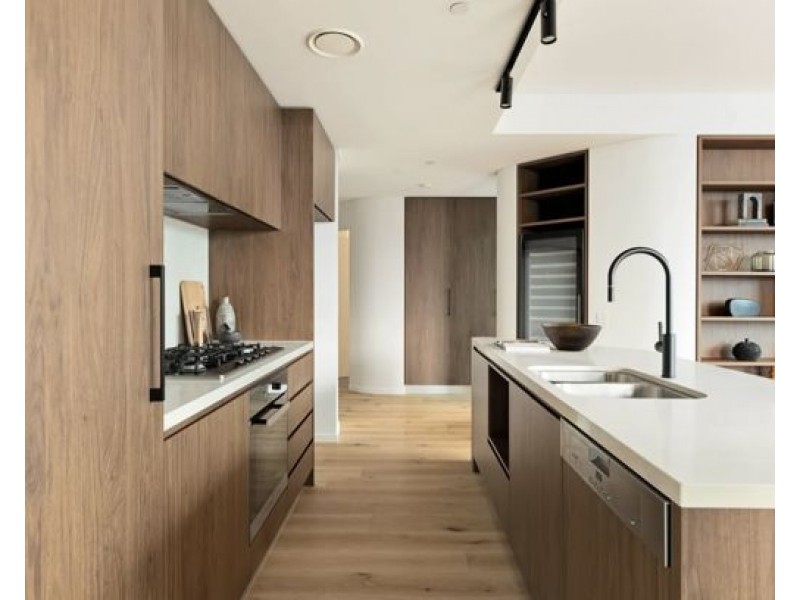 1601/15 Manning Street, South Brisbane QLD 4101