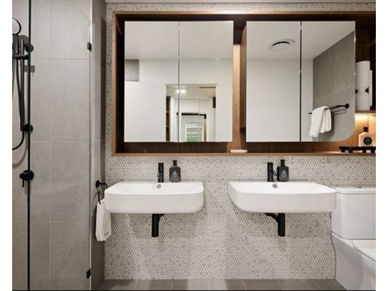 1601/15 Manning Street, South Brisbane QLD 4101