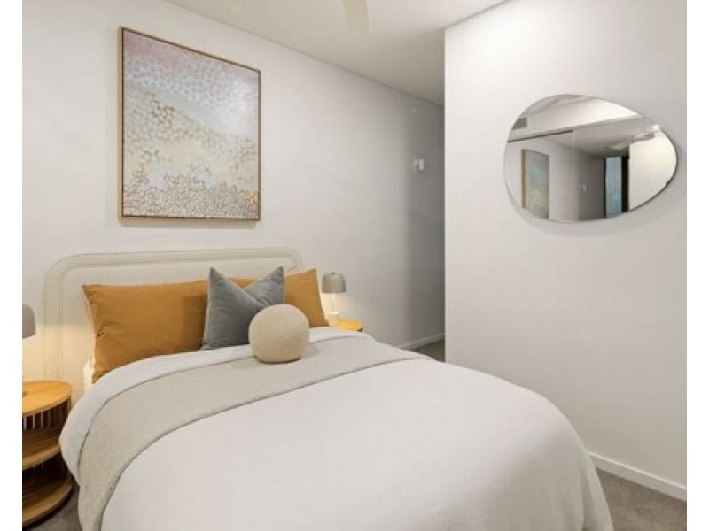 1601/15 Manning Street, South Brisbane QLD 4101