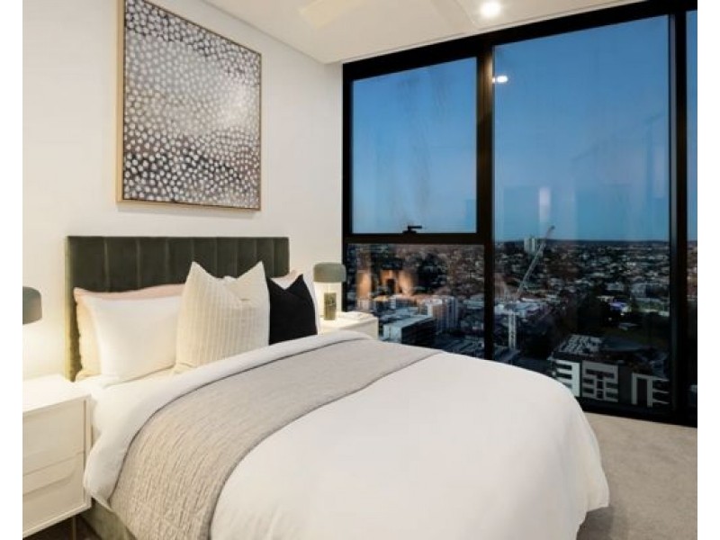 1601/15 Manning Street, South Brisbane QLD 4101