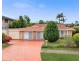 4 Westminster Way, Wishart QLD 4122