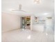 4 Westminster Way, Wishart QLD 4122