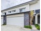 9/20 Stockton Street, Calamvale QLD 4116