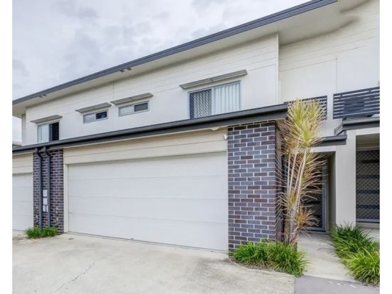 9/20 Stockton Street, Calamvale QLD 4116