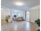 9/20 Stockton Street, Calamvale QLD 4116