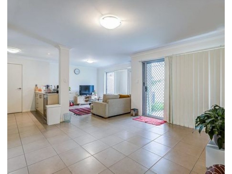 9/20 Stockton Street, Calamvale QLD 4116