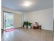 9/20 Stockton Street, Calamvale QLD 4116