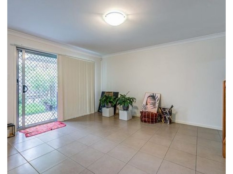 9/20 Stockton Street, Calamvale QLD 4116