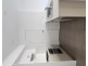 9/20 Stockton Street, Calamvale QLD 4116