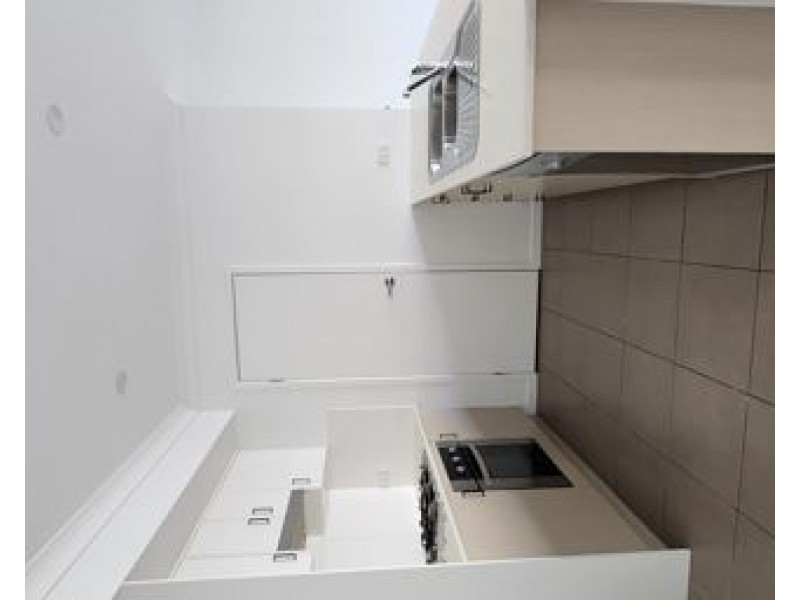 9/20 Stockton Street, Calamvale QLD 4116