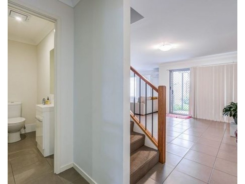 9/20 Stockton Street, Calamvale QLD 4116