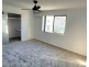 9/20 Stockton Street, Calamvale QLD 4116