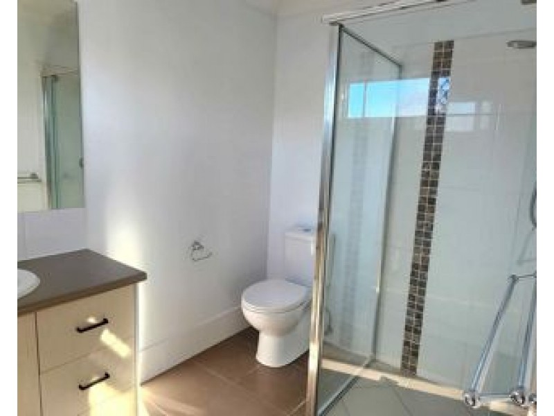 9/20 Stockton Street, Calamvale QLD 4116