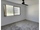 9/20 Stockton Street, Calamvale QLD 4116
