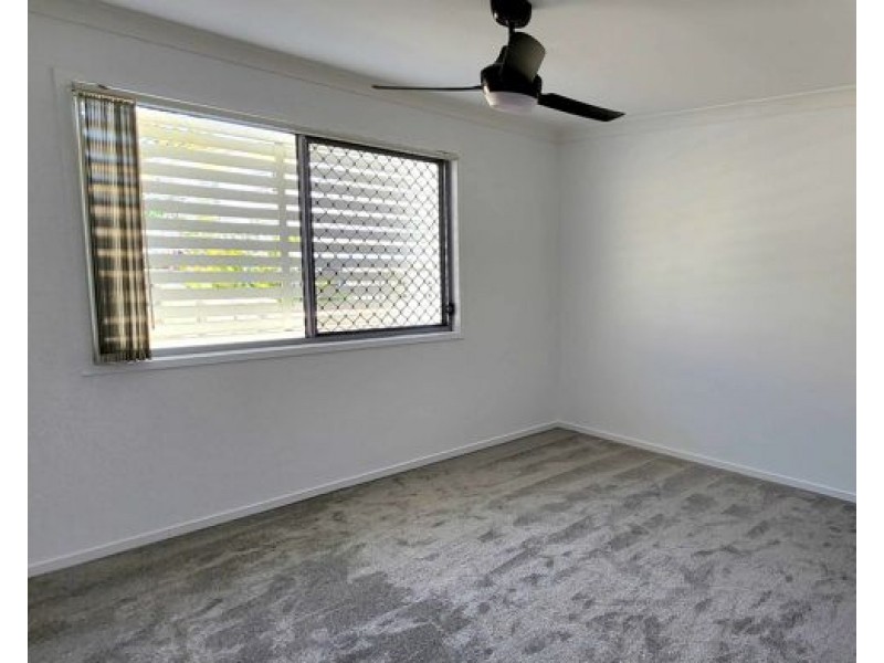 9/20 Stockton Street, Calamvale QLD 4116