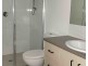 9/20 Stockton Street, Calamvale QLD 4116