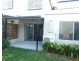 9/20 Stockton Street, Calamvale QLD 4116
