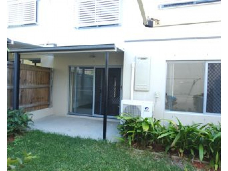 9/20 Stockton Street, Calamvale QLD 4116